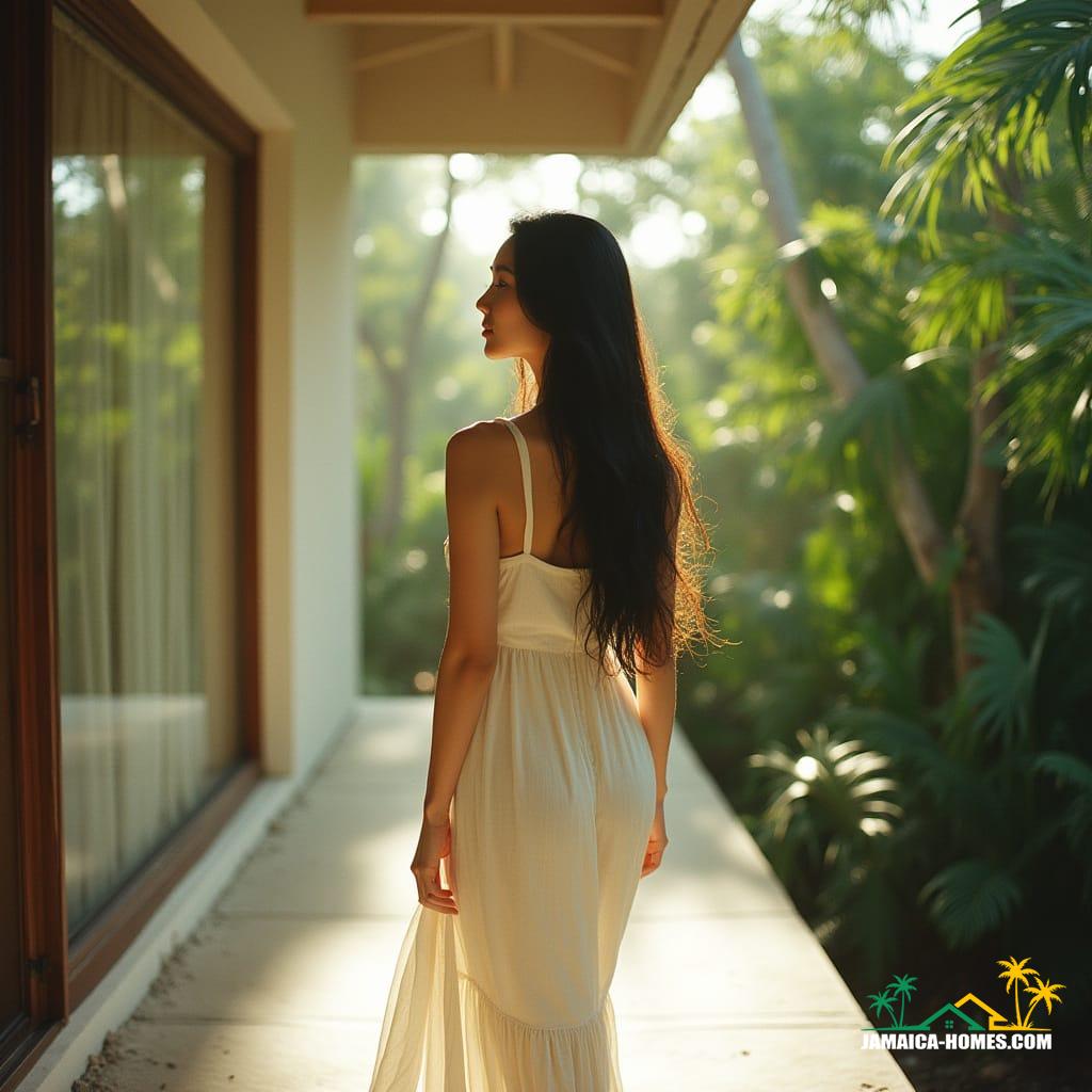 Not All Damage Is Visible: Has Melissa Quietly Reduced Prices in Certain Areas?