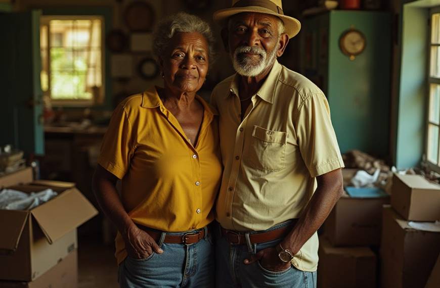 Why the Diaspora Needs an Investment Property in&hellip;