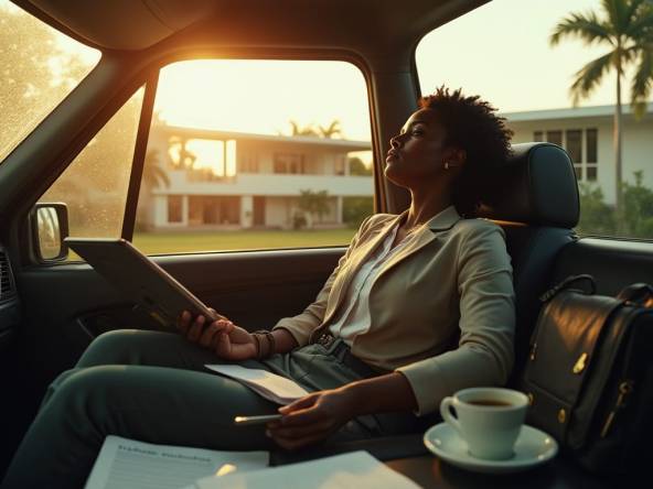 የሪል እስቴት ስነምግባር፣ አስቸጋሪ ደንበኞች፣ ስምምነቶች ዝርዝር፣ የባለቤትነት ወሰን፣ የኮሚሽን ጥበቃ፣ MLS ህጎች ጃማይካ፣ የደንበኛ የሚጠበቁ