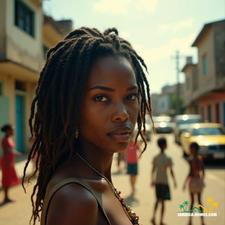 Why Homeownership Is Slipping Further Out of Reach for Jamaicans