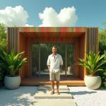 Jamaica house prices, Tower Isle real estate, North Coast property, Caribbean luxury homes, Jamaican housing market, property investment Jamaica