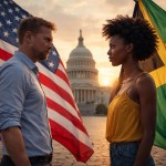 What Happens to Jamaica When Leaving Gets Harder—but Staying Still Doesn’t Work?