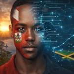 ما يمكن أن تتعلمه جامايكا من قفزة برمودا نحو اقتصاد البلوك تشين