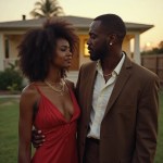 الدليل الشامل لشراء العقارات في جامايكا (تحديث 2026)