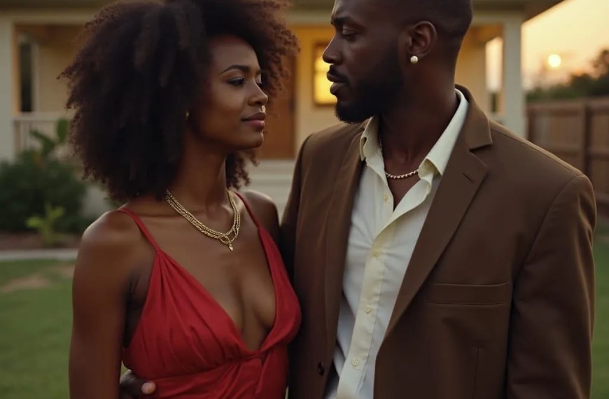 الدليل الشامل لشراء العقارات في جامايكا (تحديث 2026)