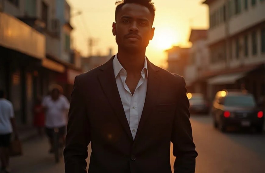 Figuring It Out: Why the People Who Win…