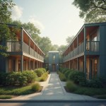 الدليل الشامل لشراء العقارات في جامايكا (تحديث 2026)