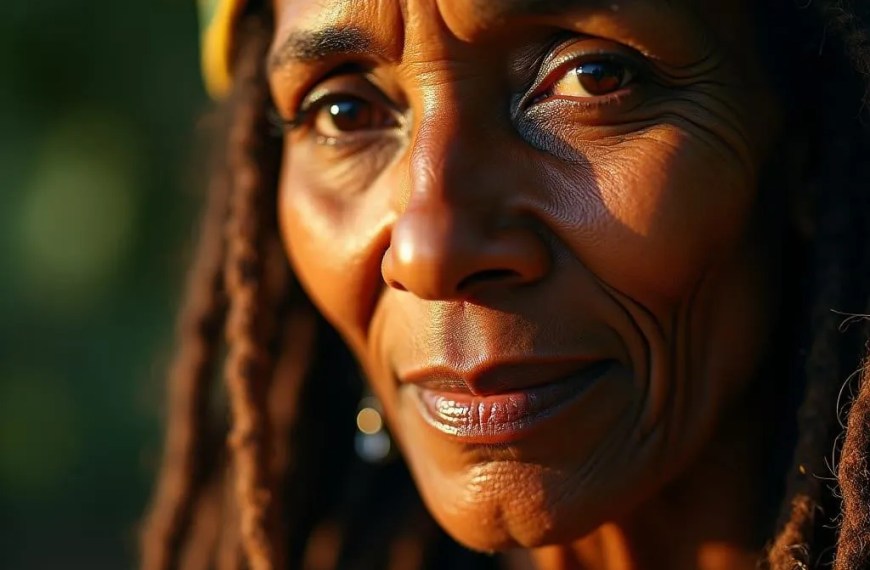 المعرفة المكتسبة