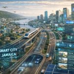 Integrated Urban Intelligence