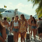 الوصول المُدار