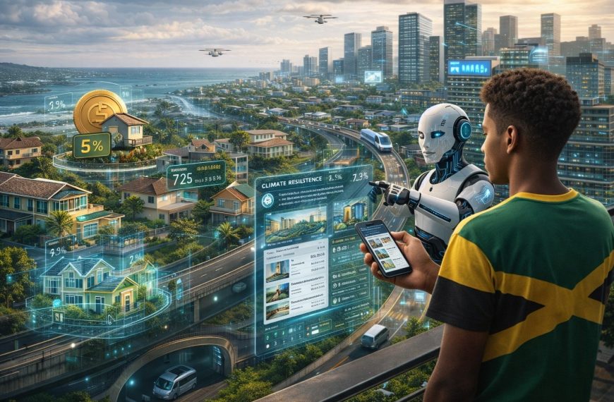 Negotiating Property Risk and Value