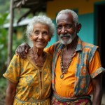 استمرارية مشتركة