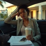 Selling Your Jamaican Home in a Season of Stillness