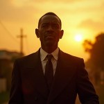 From Yard to Skyline: Why AI Can’t Replace the Jamaican Real Estate Hustle