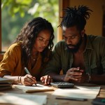 What Housing Affordability Really Looks Like in Jamaica Right Now