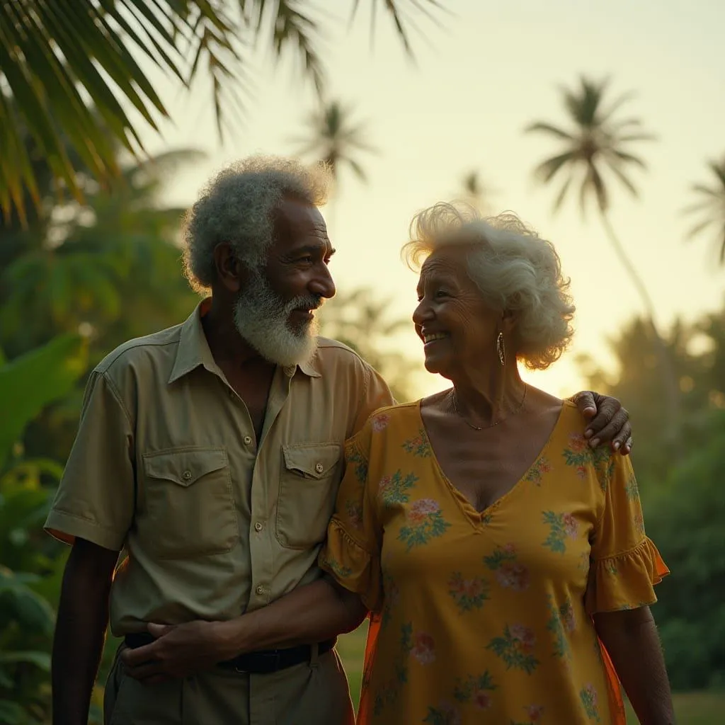 Laying the Foundations: A Measured Journey Through Buying Property in Jamaica