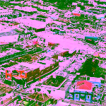 الأرشيف الوطني الأمريكي والعمل الهادئ لإعادة بناء بلد