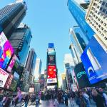 ستة بالمئة، عاصفتان، سؤال واحد: أين تضع جامايكا ثقلها الآن؟