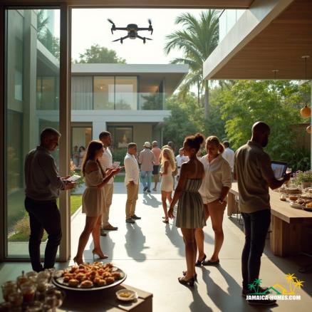 When Developers Sell Alongside Realtors: A Quiet Reckoning in Jamaican Housing Schemes