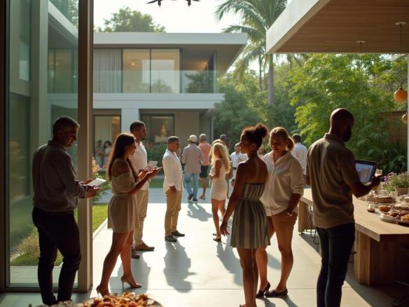 When Developers Sell Alongside Realtors: A Quiet Reckoning in Jamaican Housing Schemes