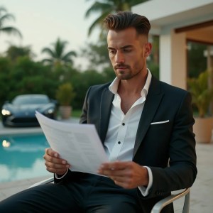 Why Jamaican Real Estate Brokers Need to Rethink Their Tech Habits