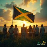 Jamaica’s Commonwealth Question Returns: Should the Island Become a Republic?