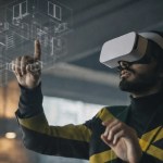 When Technology Meets Yard Sense: Getting PropTech Right in Jamaican Real Estate