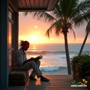 Reclaiming Listings, Rebuilding Trust, and Selling Homes in Jamaica