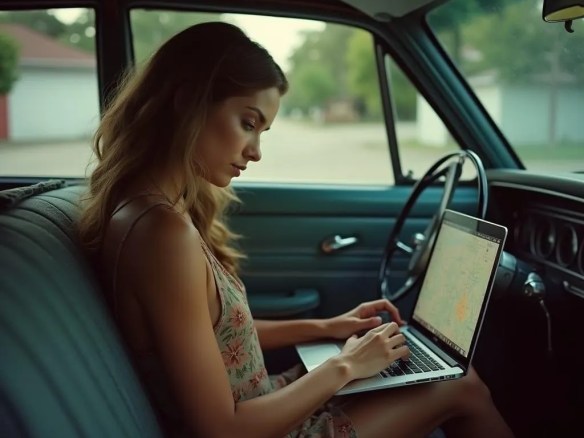 Jamaica real estate, call reluctance, real estate prospecting Jamaica, overcoming sales fear, Jamaican property market, real estate confidence, client follow-up strategies, Dean Jones Jamaica Homes