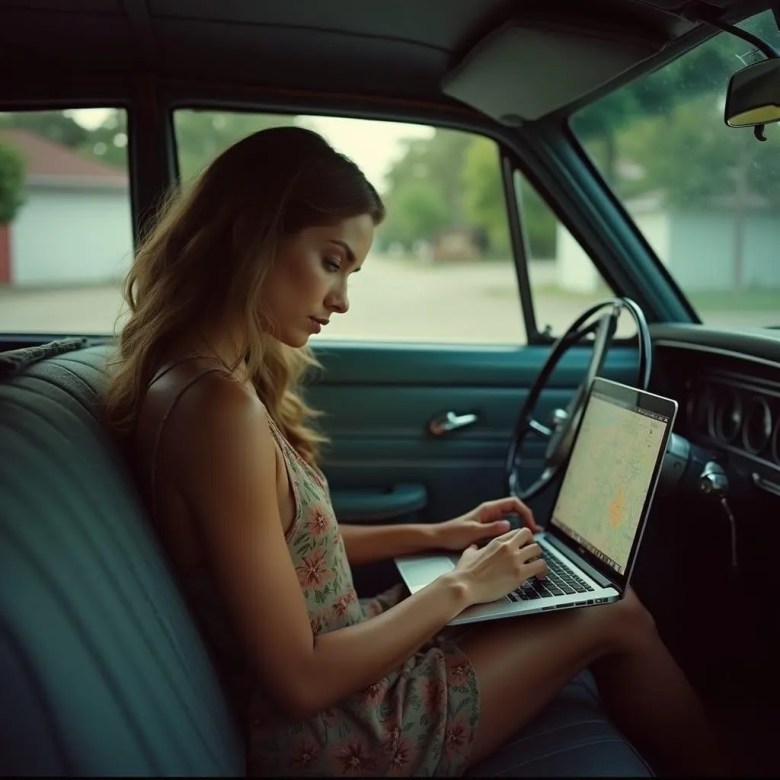 Craft, Courage, and the Quiet Architecture of a Real Estate Career in Jamaica