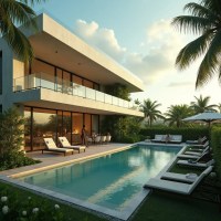 Above JMD $90 Million: What the Top 100 Luxury Homes Reveal About Jamaica’s Real Estate Power Map