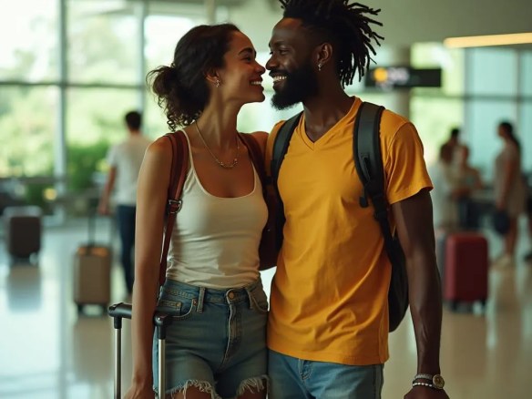 Real Estate, Demography and the Future of Jamaica: A Moment for Mindset Shift