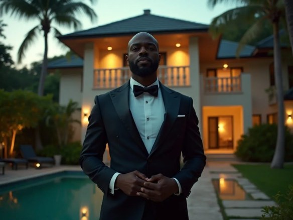 Jamaica Real Estate Market Insights: Updates and Predictions for 2026 and 2027