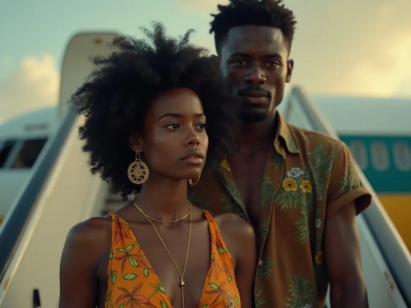 When “A Better Life” Means Different Things