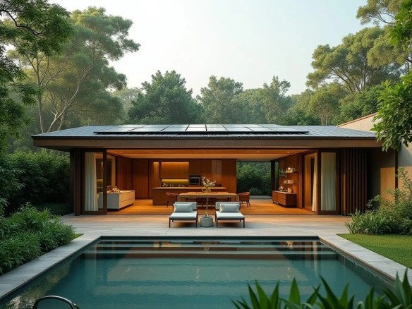 Cov Nqi Qiv Tsev thiab Jamaica Lub Tsev Lag Luam