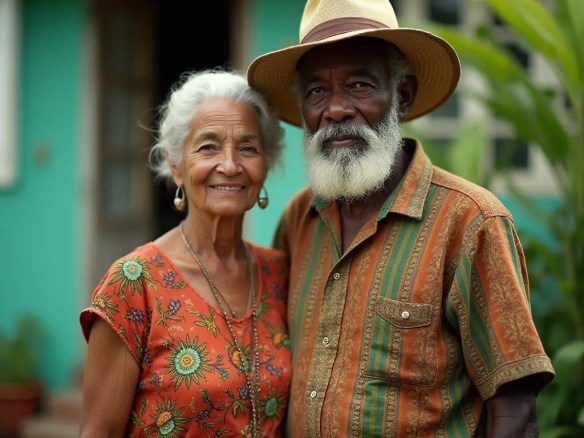 “From Rent to Roots: When Is the Right Time to Own a Piece of Jamaica?”