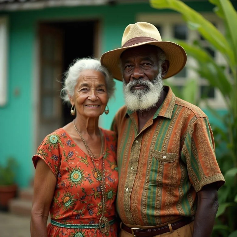 From Rent to Roots: When Is the Right Time to Own a Piece of Jamaica?