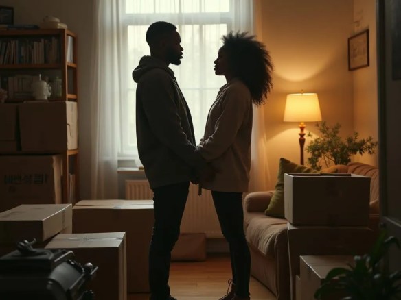 Homeownership in Jamaica: Old Wisdom, New Pathways