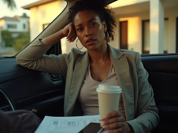 Agents Face Growing Pressure as Mispriced Listings and Client Turnover Persist