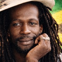 Family, Faith, and the Future: Jamaica’s Story Through Generations