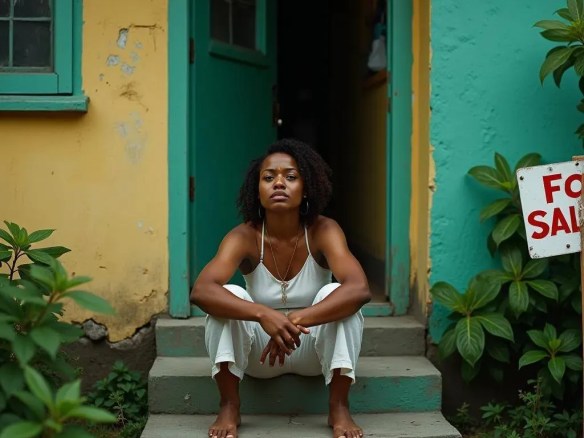 When a Buyer Steps Back: The Quiet Dealbreaker Many Jamaican Sellers Overlook