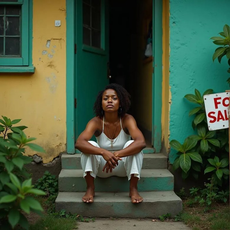 The Quiet Dealbreaker Many Jamaican Sellers Overlook