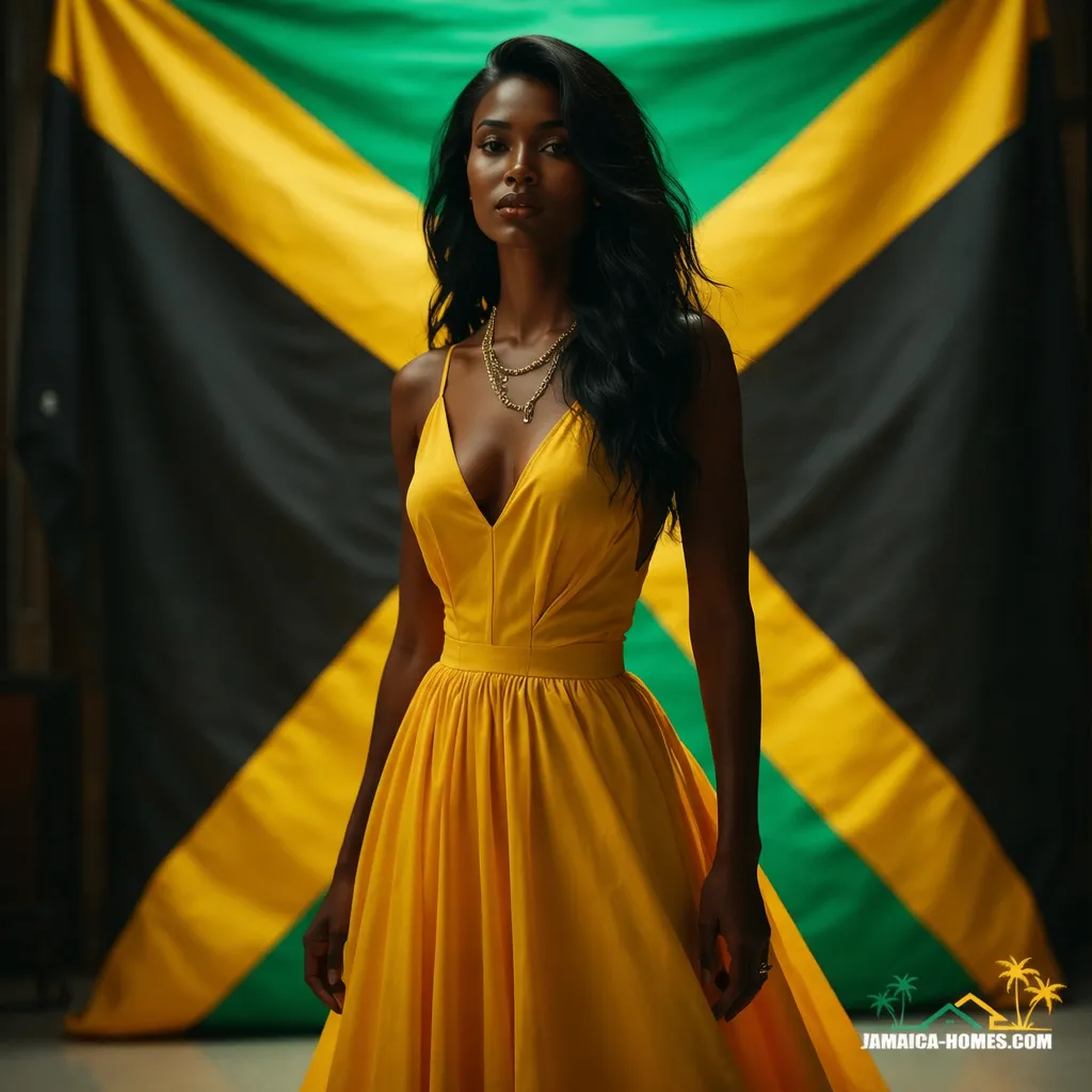 The Island Equation: Living, Investing, and Paying the Price in Jamaica